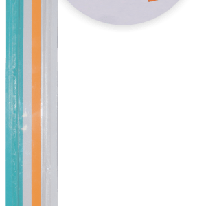 Parrot 10mm Magnetic Flexible Strip – Black Parrot 10mm Magnetic Flexible Strip – Black