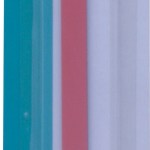 Parrot 10mm Magnetic Flexible Strip – Red Parrot 10mm Magnetic Flexible Strip – Red