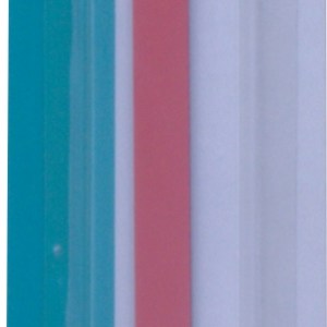 Parrot 10mm Magnetic Flexible Strip – Red Parrot 10mm Magnetic Flexible Strip – Red