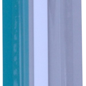 Parrot 10mm Magnetic Flexible Strip – White Parrot 10mm Magnetic Flexible Strip – White