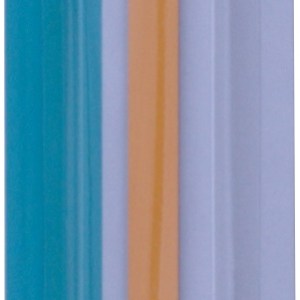 Parrot 10mm Magnetic Flexible Strip – Yellow Parrot 10mm Magnetic Flexible Strip – Yellow