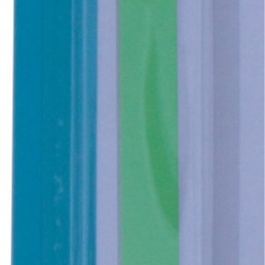 Parrot 15mm Magnetic Flexible Strip – Green Parrot 15mm Magnetic Flexible Strip – Green