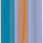 Parrot 15mm Magnetic Flexible Strip – Orange Parrot 15mm Magnetic Flexible Strip – Orange