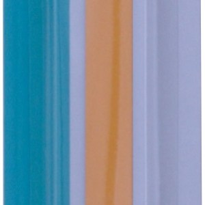 Parrot 15mm Magnetic Flexible Strip – Orange Parrot 15mm Magnetic Flexible Strip – Orange