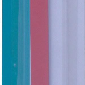 Parrot 15mm Magnetic Flexible Strip – Red Parrot 15mm Magnetic Flexible Strip – Red