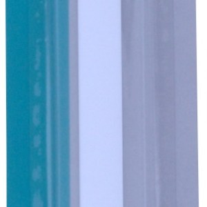 Parrot 15mm Magnetic Flexible Strip – White Parrot 15mm Magnetic Flexible Strip – White