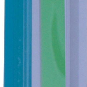 Parrot 20mm Magnetic Flexible Strip – Green Parrot 20mm Magnetic Flexible Strip – Green