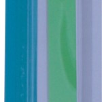 Parrot 20mm Magnetic Flexible Strip – Green Parrot 20mm Magnetic Flexible Strip – Green