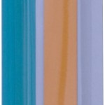 Parrot 20mm Magnetic Flexible Strip – Orange Parrot 20mm Magnetic Flexible Strip – Orange