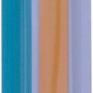 Parrot 20mm Magnetic Flexible Strip – Orange Parrot 20mm Magnetic Flexible Strip – Orange