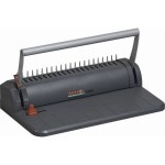 Parrot 150 Sheet Comb Binder Machine Parrot 150 Sheet Comb Binder Machine