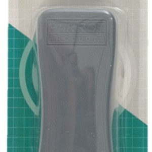 Parrot Non-Magnetic Eraser Whiteboard (12 Peel Off Layers) Parrot Non-Magnetic Eraser Whiteboard (12 Peel Off Layers)