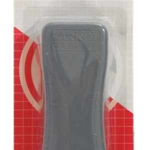 Parrot Products Eraser Magnetic Whiteboard (145*55mm) Parrot Products Eraser Magnetic Whiteboard (145*55mm)