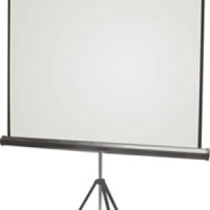 Parrot Screen Tripod – 152cm x 152cm Parrot Screen Tripod – 152cm x 152cm