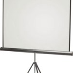 Parrot Screen Tripod – 152cm x 152cm Parrot Screen Tripod – 152cm x 152cm