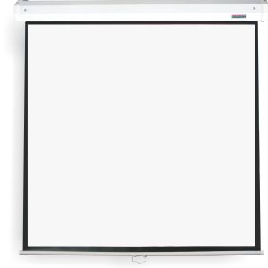 Parrot Pulldown Projector Screen – 1830 x 1830mm Parrot Pulldown Projector Screen – 1830 x 1830mm