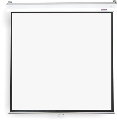Parrot Pulldown Projector Screen – 3050 x 2310mm Parrot Pulldown Projector Screen – 3050 x 2310mm