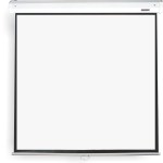 Parrot Pulldown Projector Screen – 3050 x 2310mm Parrot Pulldown Projector Screen – 3050 x 2310mm