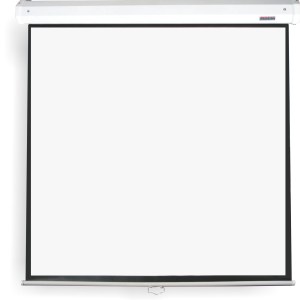 Parrot Pulldown Projector Screen – 3050 x 2310mm Parrot Pulldown Projector Screen – 3050 x 2310mm