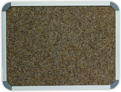 Parrot Notice Board – (600 X 450mm) – Spice Beige Parrot Notice Board – (600 X 450mm) – Spice Beige