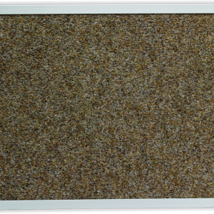 Parrot Notice Board – (600 X 450mm) – Spice Beige Parrot Notice Board – (600 X 450mm) – Spice Beige