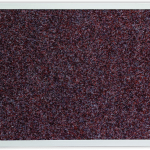 Parrot Notice Board – (900 X 600mm) – Tropical Maroon Parrot Notice Board – (900 X 600mm) – Tropical Maroon