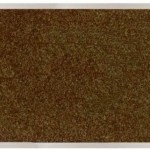 Parrot Notice Board – (900 X 900mm) – Spice Beige Parrot Notice Board – (900 X 900mm) – Spice Beige
