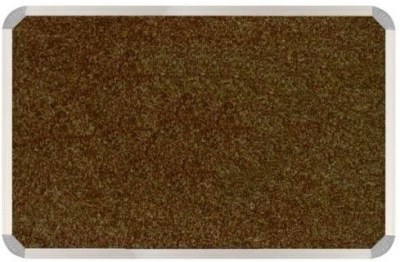 Parrot Notice Board – (900 X 900mm) – Spice Beige Parrot Notice Board – (900 X 900mm) – Spice Beige