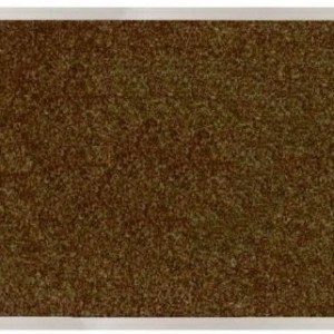 Parrot Notice Board – (900 X 900mm) – Spice Beige Parrot Notice Board – (900 X 900mm) – Spice Beige
