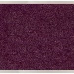 Parrot Notice Board – (900 X 900mm) – Tropical Maroon Parrot Notice Board – (900 X 900mm) – Tropical Maroon