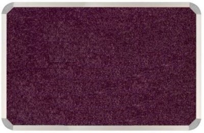 Parrot Notice Board – (900 X 900mm) – Tropical Maroon Parrot Notice Board – (900 X 900mm) – Tropical Maroon