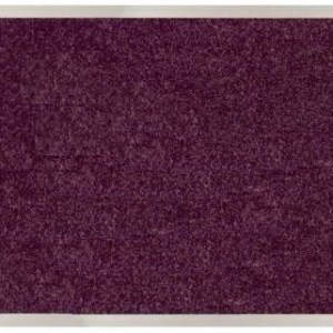 Parrot Notice Board – (900 X 900mm) – Tropical Maroon Parrot Notice Board – (900 X 900mm) – Tropical Maroon