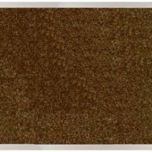Parrot Notice Board – (1200 X 900mm) – Spice Beige Parrot Notice Board – (1200 X 900mm) – Spice Beige