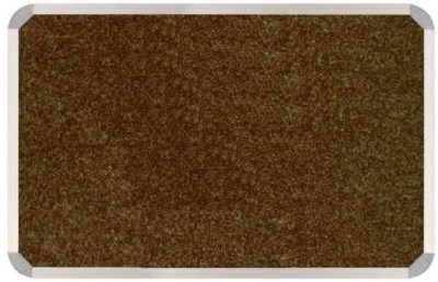 Parrot Notice Board – (1200 X 900mm) – Spice Beige Parrot Notice Board – (1200 X 900mm) – Spice Beige