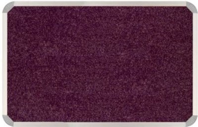 Parrot Notice Board – (1200 X 900mm) – Tropical Maroon Parrot Notice Board – (1200 X 900mm) – Tropical Maroon