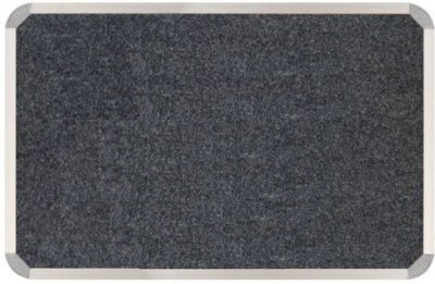 Parrot Notice Board – (1200 X 900mm) – Laurel Grey Parrot Notice Board – (1200 X 900mm) – Laurel Grey