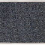 Parrot Notice Board – (1200 X 900mm) – Laurel Grey Parrot Notice Board – (1200 X 900mm) – Laurel Grey