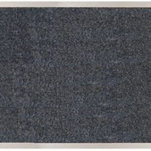 Parrot Notice Board – (1200 X 900mm) – Laurel Grey Parrot Notice Board – (1200 X 900mm) – Laurel Grey