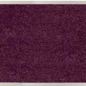 Parrot Notice Board – Bulletin Board Aluminium Frame (2000 X 1200mm) – Tropical Maroon Parrot Notice Board – Bulletin Board Aluminium Frame (2000 X 1200mm) – Tropical Maroon