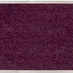Parrot Notice Board – Bulletin Board Aluminium Frame (2000 X 1200mm) – Tropical Maroon Parrot Notice Board – Bulletin Board Aluminium Frame (2000 X 1200mm) – Tropical Maroon