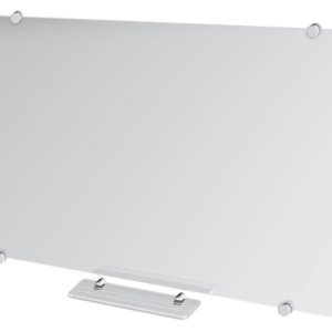 Parrot Glassboard Magnetic – 900 x 600mm Parrot Glassboard Magnetic – 900 x 600mm