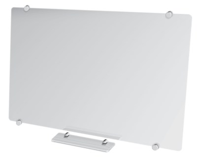 Parrot Glassboard Magnetic – 900 x 600mm Parrot Glassboard Magnetic – 900 x 600mm