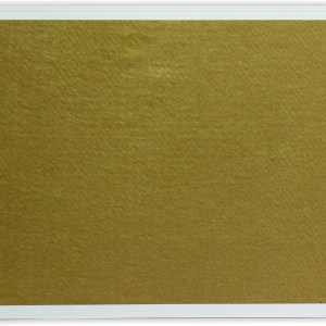 Parrot Info Board Aluminium Frame – Beige Felt (1500 x 1200mm) Parrot Info Board Aluminium Frame – Beige Felt (1500 x 1200mm)