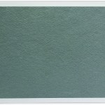 Parrot Info Board Aluminium Frame – Grey Felt (1500 x 1200mm) Parrot Info Board Aluminium Frame – Grey Felt (1500 x 1200mm)
