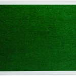 Parrot Notice Board – Info Board Aluminium Frame (1500 x 900mm) – Green Parrot Notice Board – Info Board Aluminium Frame (1500 x 900mm) – Green
