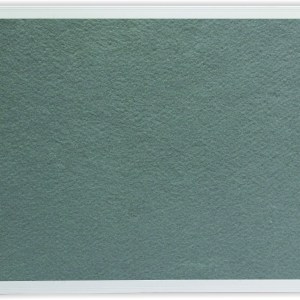 Parrot Notice Board – Info Board Aluminium Frame (1500 x 900mm) – Grey Parrot Notice Board – Info Board Aluminium Frame (1500 x 900mm) – Grey