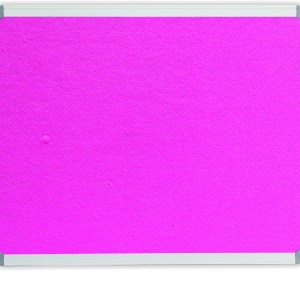 Parrot Notice Board – Info Board Aluminium Frame (1500 x 900mm) – Pink Parrot Notice Board – Info Board Aluminium Frame (1500 x 900mm) – Pink