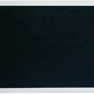 Parrot Info Board Aluminium Frame – Black Felt (1800 x 1200mm) Parrot Info Board Aluminium Frame – Black Felt (1800 x 1200mm)
