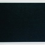 Parrot Info Board Aluminium Frame – Black Felt (1800 x 1200mm) Parrot Info Board Aluminium Frame – Black Felt (1800 x 1200mm)