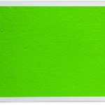 Parrot Info Board Aluminium Frame – Lime Green Felt (1800 x 1200mm) Parrot Info Board Aluminium Frame – Lime Green Felt (1800 x 1200mm)